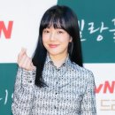 동안기획주