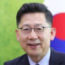 대사미 축산 이미지