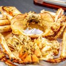 케이하우스 이미지