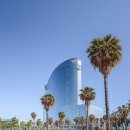 군위한의원 이미지