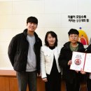 관악초등학교 이미지