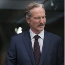 도그소사이어티 | 캡틴 아메리카 : 브레이브 뉴 월드 후기