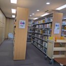 흥부작은도서관 이미지