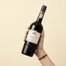 더브랜드테일러스 | [술찍한 와인리뷰 #24] 🇵🇹퀸타 도 노발 토니 리저브(Noval Tawny Reserve Port) 솔직 후기