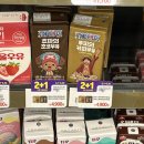 용준농장 이미지