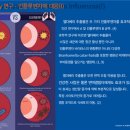하이약국 이미지