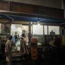 완산-114 이미지