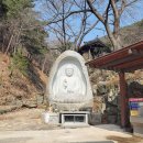 수정사 - 중구 소공로 106 | 수정사