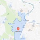 미성동-43 이미지