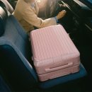 EVER FIT | 리모와 에센셜 캐리어