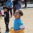 무등초교 이미지