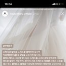 준오에이