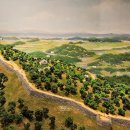 계양산성박물관 이미지