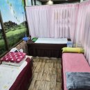 엔젤아이의원 이미지