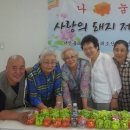 성불사 이미지