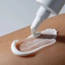 산들강 | PX 화장품 썬케어 제품들, 실제로 써본 후기와 가성비 분석