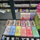 하남 전자담배 매장 방문 후기 – 만족스러운 제품과 서비스