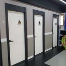 경희대올림픽태권도장 이미지