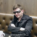 메트로 통신 이미지