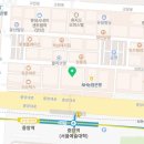 Cafe.수림공방 네이버블로그