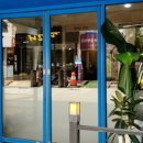 앙포레 모리노헤어 이미지