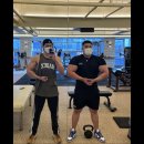 빵맥스(BBangmax) 이미지