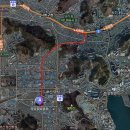 장림1동-9 이미지