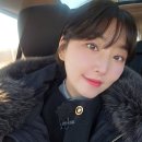 백합민박 이미지