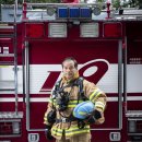 동광119안전센터 이미지