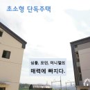 임초리하우스 이미지