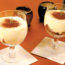 크리스마스 케이크 만들기 이미지