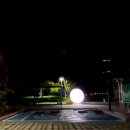 동산동행정복지센터 이미지