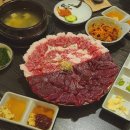 이상헌의별난생고기
