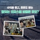 하이스테이 금정(구)호텔리얼) | 잘되는 오피스텔의 조건은?