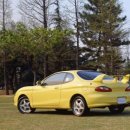 현대모터스정비 이미지