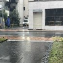 조이폴리스게임센터 이미지