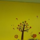 화순지역아동센터 이미지