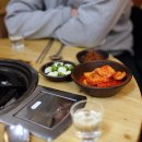 착한산곰장어 이미지