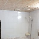전공사 | [경남 양산시 중부동 대동황토방아파트] 욕실리모델링 그리고 주방 입수전공사 후기입니다