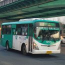 수원-1872 이미지