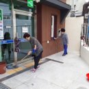 교방여성경로당 이미지