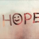 비웰정신건강의학과의원 이미지