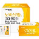 올림픽약국 이미지