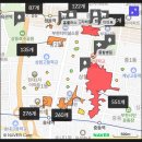 의료법인삼산의료재단 삼산병원 이미지