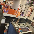 하이브나인 PC방 염창역점 | 염창역pc방 제대로 즐긴 후기