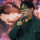 승진자동차써비스 이미지