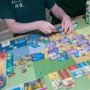 씨엔스타 펜션 이미지