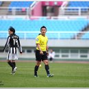 와스타디움 이미지