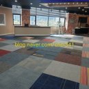 현대당구장 이미지