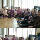 문산경로당 이미지